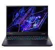 Ноутбук Acer Predator Helios 18 PH18-72-94QH NH.QP4CD.001