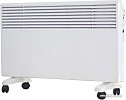 Конвектор Engy EN-2000