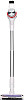 Пылесос Evolution Smart Clean VCF2613 Wet and Dry
