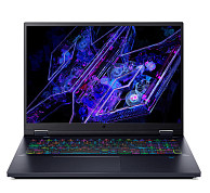 Нетбуки Acer (страница 3)