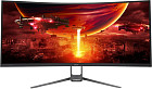 Игровой монитор Acer Nitro ED343CURJ0bmiippx UM.CE3CD.001
