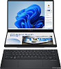 Рабочая станция ASUS Zenbook 14 Duo OLED UX8406MA-QL437W