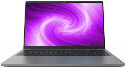 Ноутбуки с экраном IPS (страница 54)
