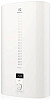 Накопительный электрический водонагреватель Electrolux EWH 100 Centurio IQ 3.0