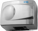 Сушилка для рук G-teq 8828 MC