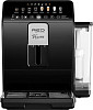 RED Solution Verona CM1590