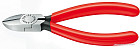 Knipex 7601125
