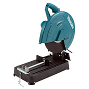 Электропилы Makita (страница 3)