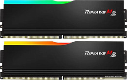 Оперативная память DDR5 (страница 7)