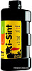 Моторное масло Eni i-Sint 5W-30 1л