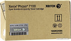 Картридж Xerox 106R02606