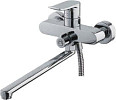 Смеситель Loffrey LF82234