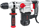 Перфоратор P.I.T PBH28-C3