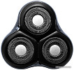 Бритвенная головка Holt HT-TSH-001