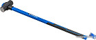 Кувалда FORSAGE F-T7708