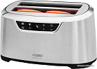 Тостер CASO Novea T4