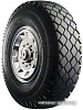 Автомобильные шины KAMA ИД 304 У-4 НС 18 320х508R(12.00 R20)