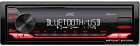USB-магнитола JVC KD-X182BT