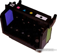 Картриджи для МФУ HP 