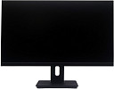 Монитор Lime H270L