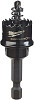 Коронка Milwaukee Shockwave 49569805
