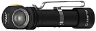 Фонарь Armytek Wizard C2 WUV Magnet USB