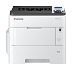 Принтер Kyocera Mita ECOSYS PA6000x