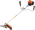 Триммер бензиновый Holzfforma FF250