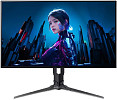 Монитор ACER X27UF3bmiipruzx UM.GXXCD.301