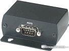 Адаптер SC&T RS232U