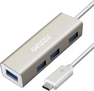 USB-хабы и док-станции (страница 6)