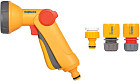 Распылитель Hozelock Rose Spray 2353