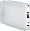 Картридж Epson C13T04A140