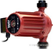 Wellmix WRS 32-170 250 (1скорость, 380V)