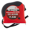 Рулетка Matrix 31058