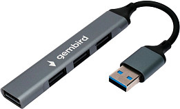 USB-хабы и док-станции (страница 3)