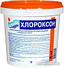 Маркопул Кемиклс Лонгафор таблетки по 200 г 1 кг