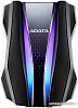 Внешний накопитель A-Data HD770G 1TB AHD770G-1TU32G1-CBK