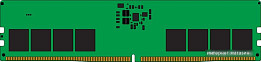 Оперативная память DDR5 (страница 17)