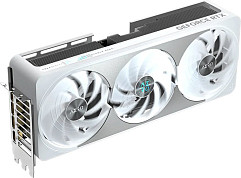 Видеокарты NVIDIA (страница 7)