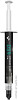 Термопаста DeepCool DS9 R-DS9-GY035C-G