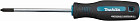 Отвертка Makita E-13356