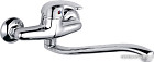 Смеситель Ledeme H29 L4629-B