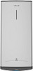 Накопительный электрический водонагреватель Ariston ABS VLS PRO INOX R 80