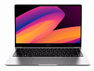 Ноутбук Infinix Inbook Air XL442 71008302086