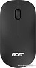 Мышь Acer OMR130