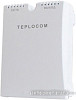 Стабилизатор напряжения TEPLOCOM ST-555