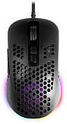 Игровые мыши (страница 11)