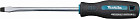 Отвертка Makita E-13493