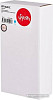 Картридж Sakura Printing SI2891C001 (аналог Canon PFI-320 C)